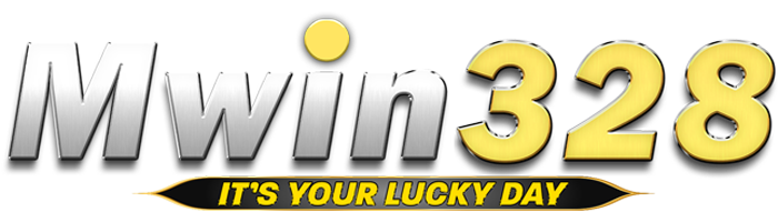 MWIN328 LOGO
